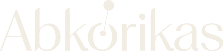 abkorikas.com